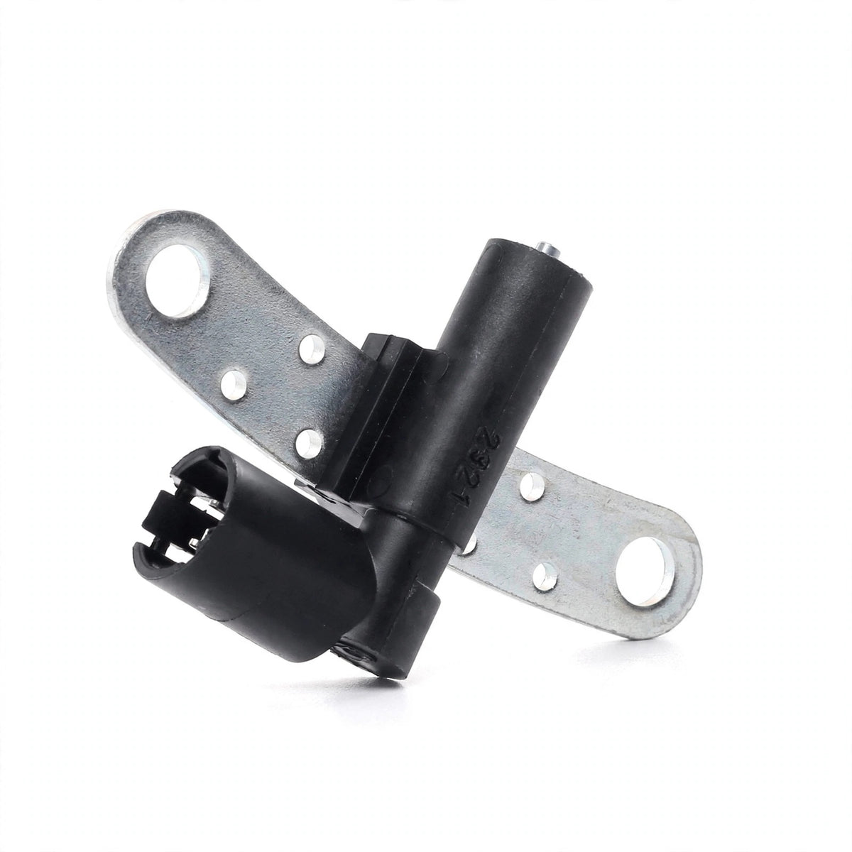 Sensore giri Renault Clio 2 Kangoo - 0986280411