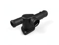 Flangia termostato Audi Vw Skoda Seat - 116119
