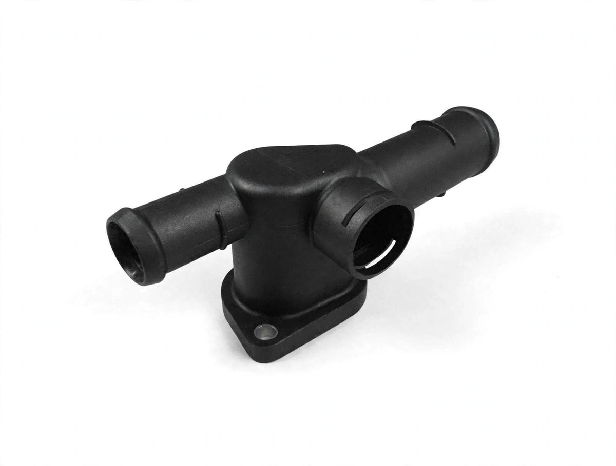 Flangia termostato Audi Vw Skoda Seat - 116119