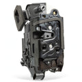 Serratura porta anteriore destra Vw Seat Skoda - 172122