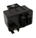 Centralina preriscaldo candelette Alfa Romeo Fiat - 2.43000