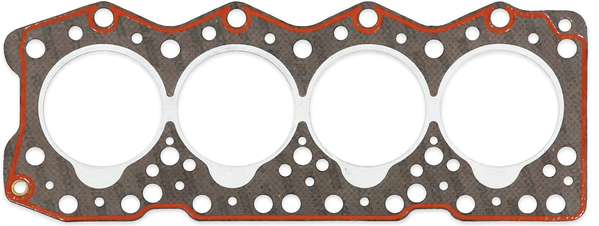 Guarnizione testata Fiat 131 132 Iveco Daily 1 - 61-31810-00
