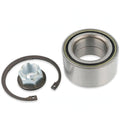 Cuscinetto ruota assale Nissan Opel Renault - 701849