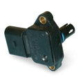 Sensore pressione Audi Vw Skoda Seat - 7472111