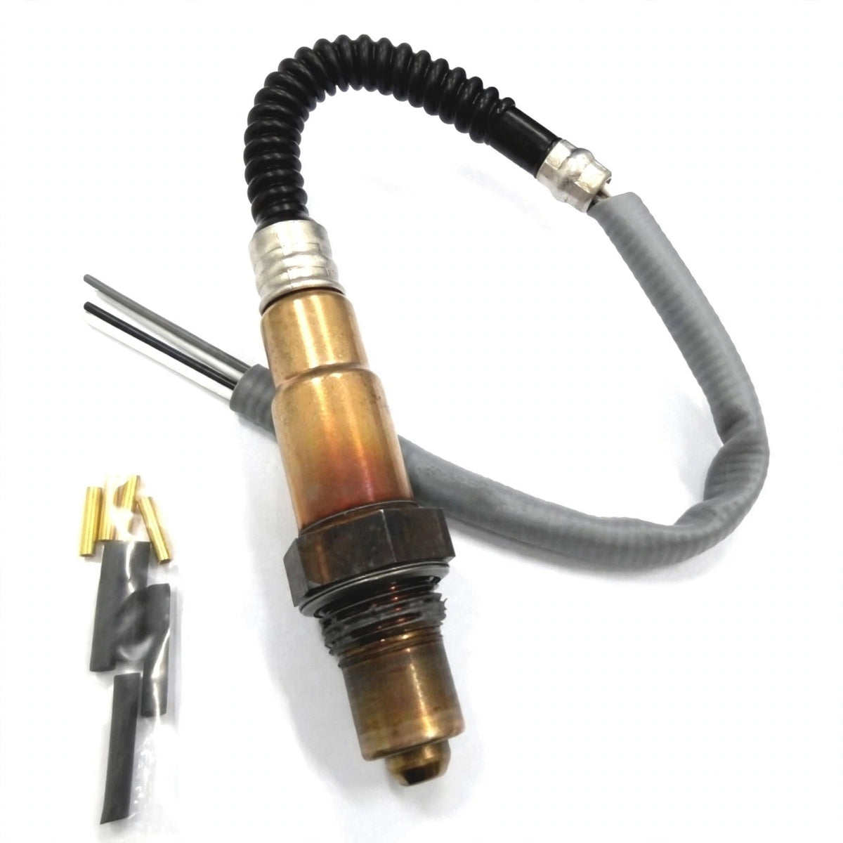 Sonda lambda universale - 7481516