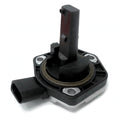 Sensore olio Audi Vw - 7532205