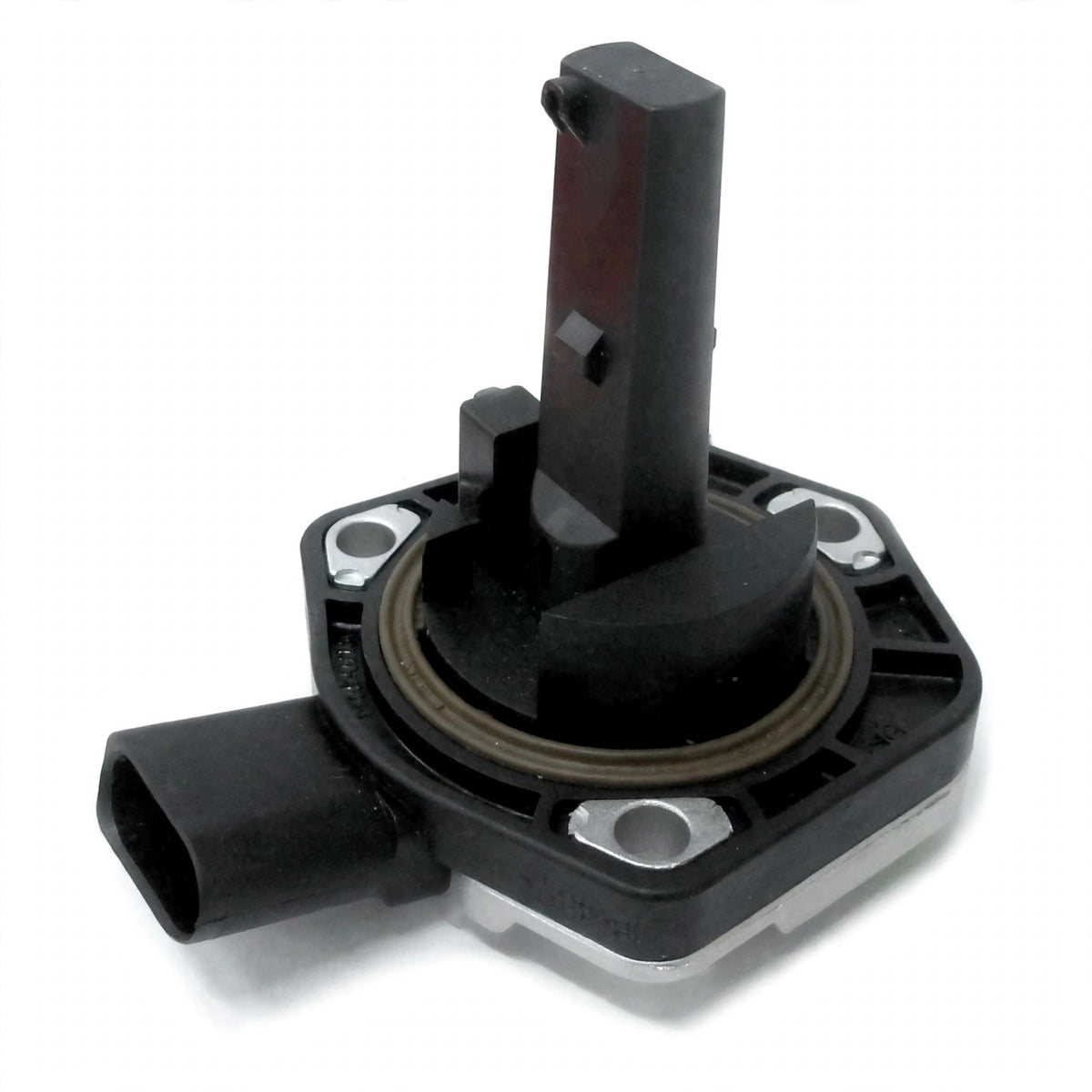 Sensore olio Audi Vw - 7532205