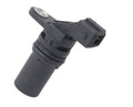 Sensore giri Dacia Renault Opel Nissan - 79250