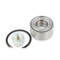 Cuscinetto ruota assale anteriore Fiat Lancia Alfa Citroen Peugeot - 801836
