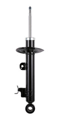 Ammortizzatore Anteriore Destro Ridex 854S0261 - BMW Serie 1 E81 E87 E82 E88 Serie 3 E90 E91 E92 E93 - OE 31316796156