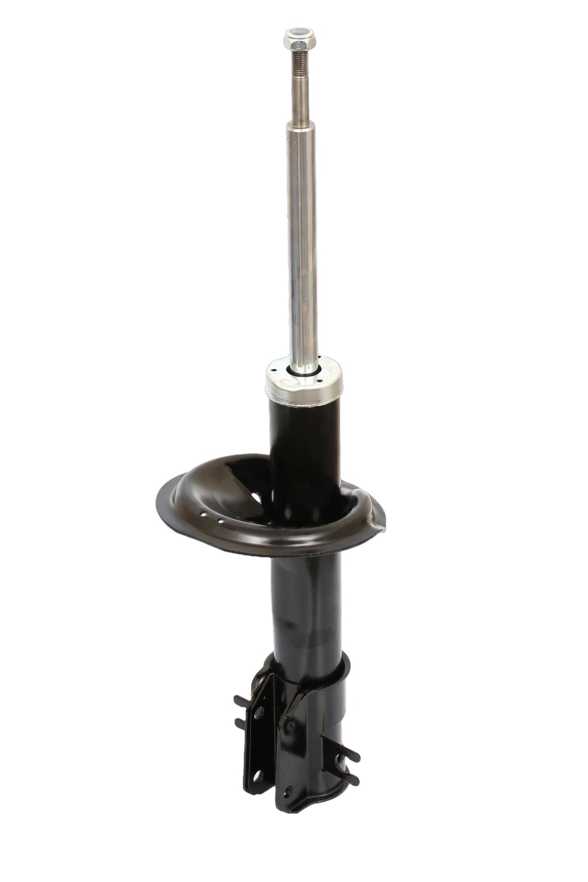 Ammortizzatore Ashika MA-00185 - Fiat Punto 176 1.1 1.2 1.6 1993-2000 - OE 7778834 - Coppia 2pz