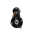 Motorino Avviamento Smart Fortwo 450 451 0.8 CDI 1.0kW 9 Denti - CASCO CST10194AS - 0001106014