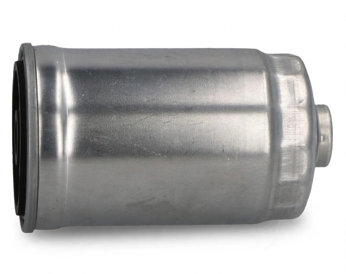 Filtro gasolio Hyundai Kia - FC-H03S