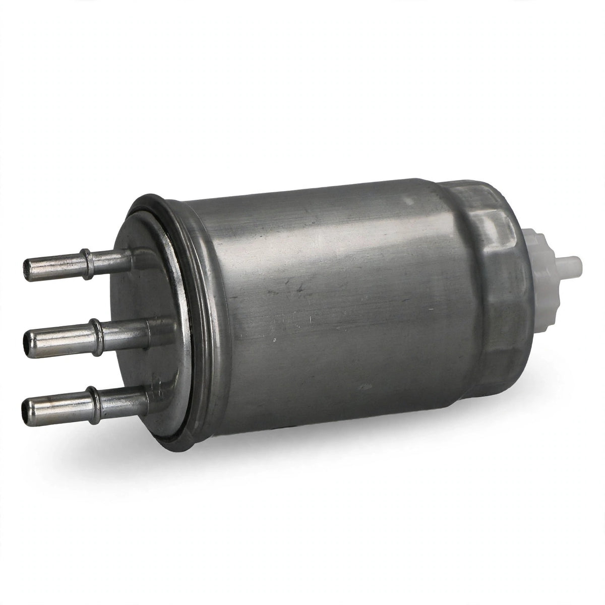 Filtro Gasolio Ford Jaguar Kia - FC-S01S