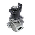 Valvola EGR Fispa 83.4648 Alfa Romeo 147, Opel Astra H OE 71793069