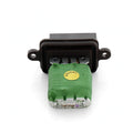 Resistenza ventola riscaldamento Fiat Lancia - GA15511