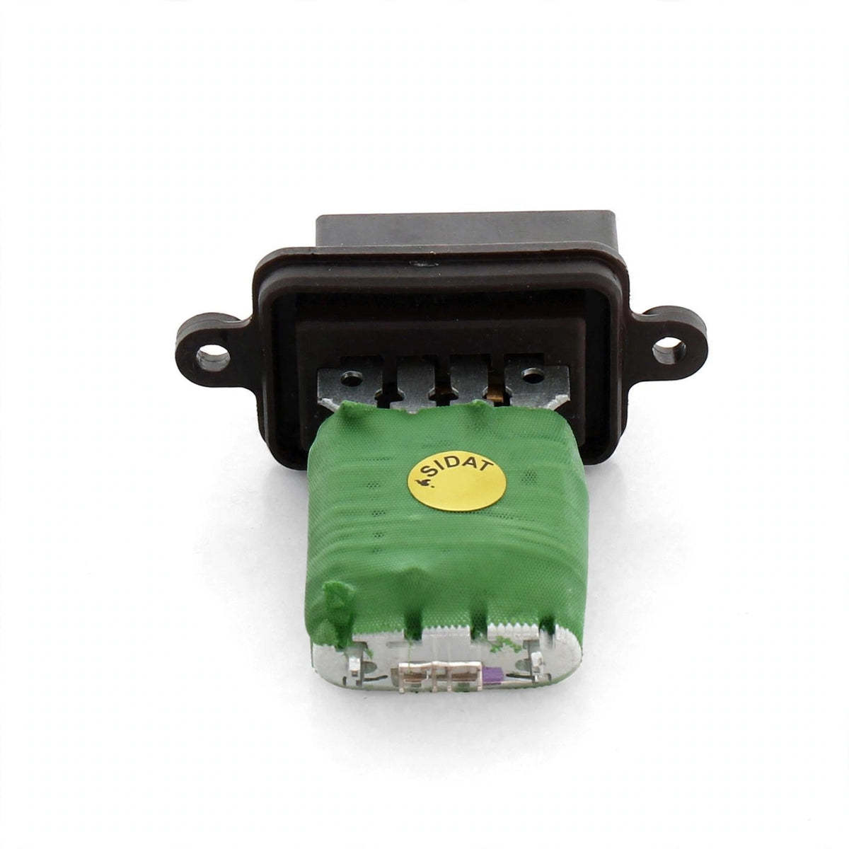 Resistenza ventola riscaldamento Fiat Lancia - GA15511