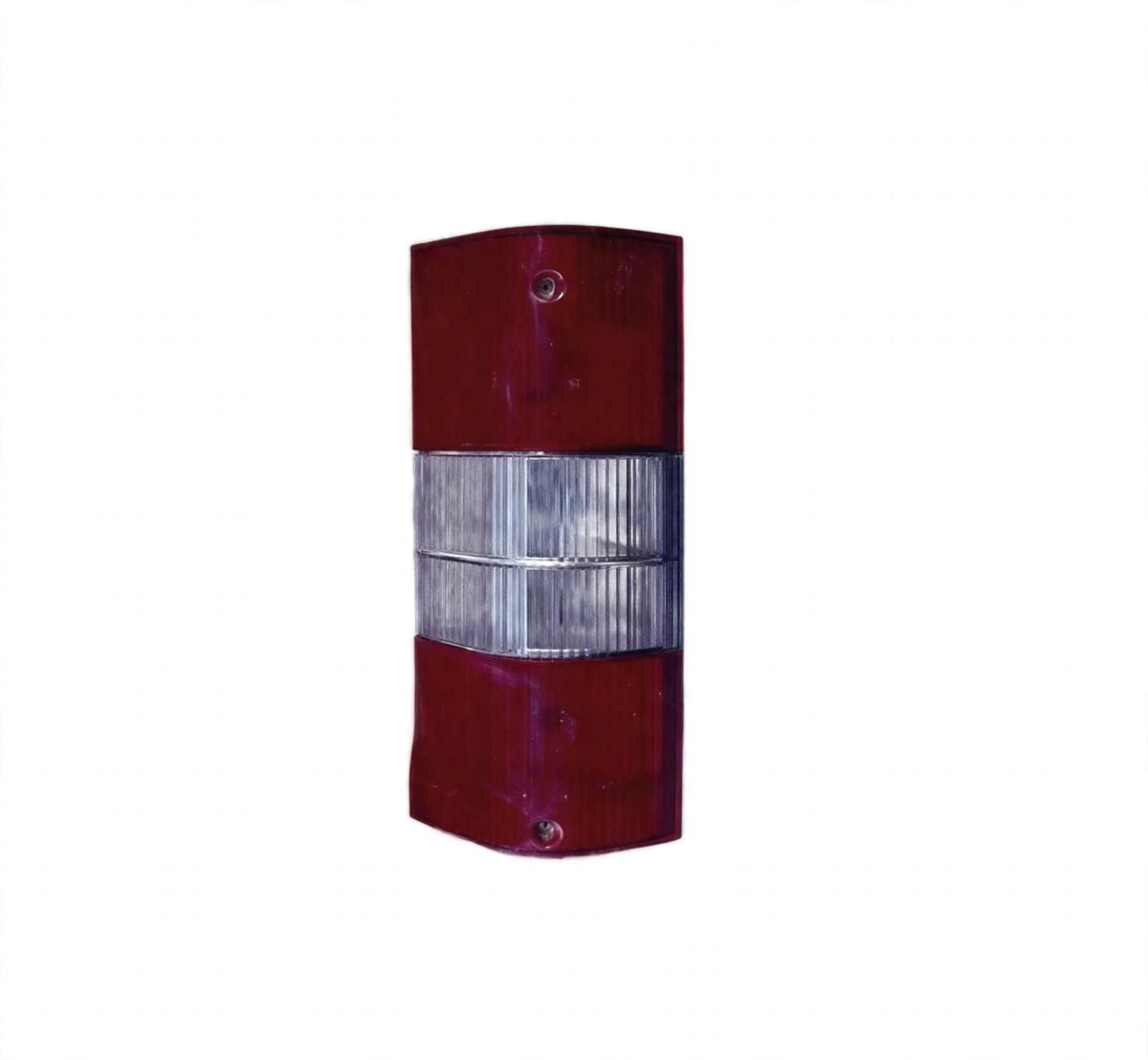 Fanale posteriore dx Ducato Furgone 1994 - Equal Quality GP0162