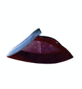 Fanale posteriore dx Lancia Y 98 - Equal Quality GP0196