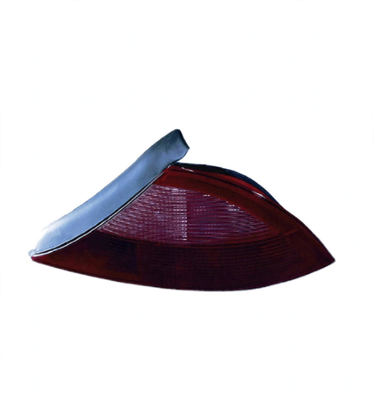 Fanale posteriore dx Lancia Y 98 - Equal Quality GP0196