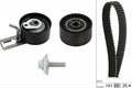 Kit distribuzione Vw Audi Ina 530036010