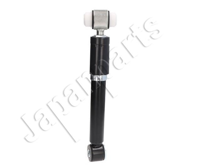 Ammortizzatore Posteriore Mercedes Classe A W168 1997-2004 - JAPANPARTS MM-00286 - OE A1683200231