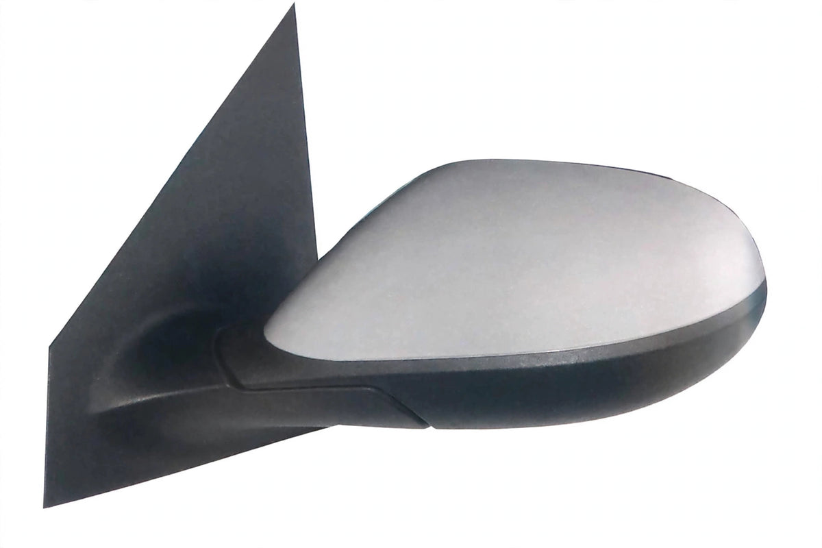 Specchio retrovisore elettrico sx Lancia Y 2 843 - Prasco LA00227324