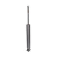 Ammortizzatore posteriore Ashika MA-SMA04 Smart Fortwo 451 Cabrio OE A4513202431
