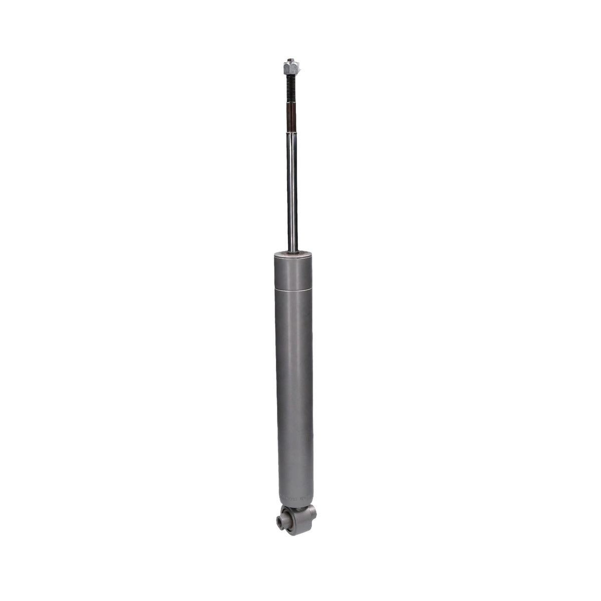 Ammortizzatore posteriore Ashika MA-SMA04 Smart Fortwo 451 Cabrio OE A4513202431