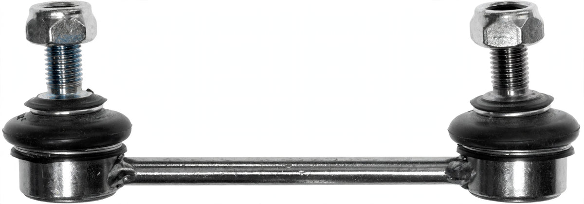 Bielletta barra stabilizzatrice Ant. Citroen C8 Ulisse Phedra 807 - Moog CI-LS-2468