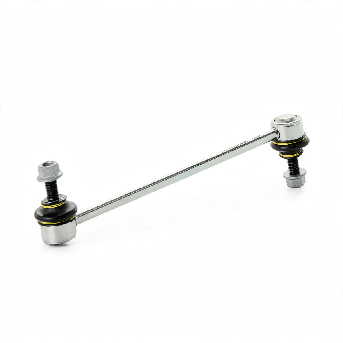 Bielletta barra stabilizzatrice Ant. Renault Clio 3 4 Micra 3 Note - Moog RE-LS-2100