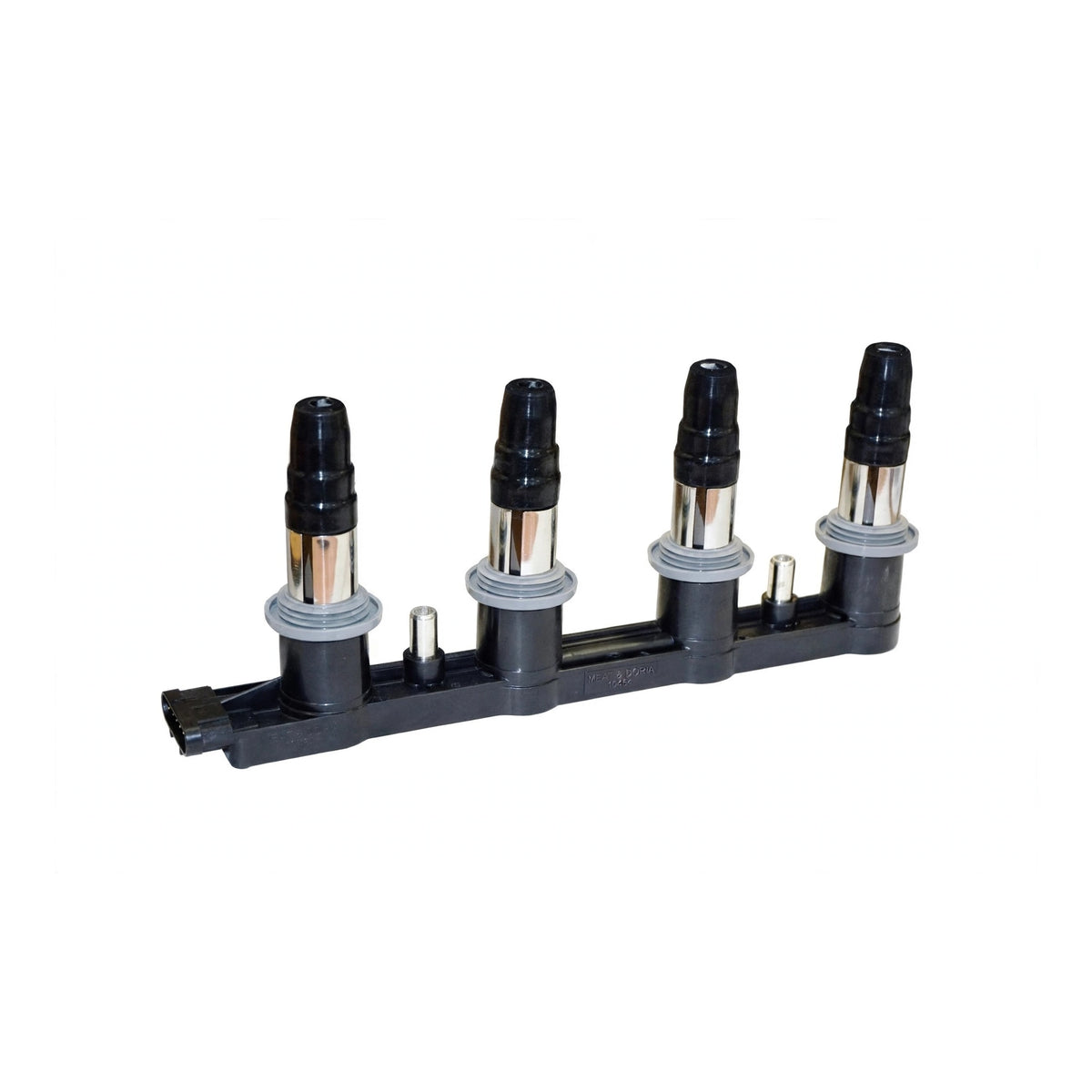 Bobina d'accensione Meat & Doria 10464 Citroen C3, Peugeot 206 OE 597085