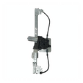 Alzacristallo anteriore destro confort con motore Miraglio 30-937C Citroen C3 2002-2009 OE 9222N5