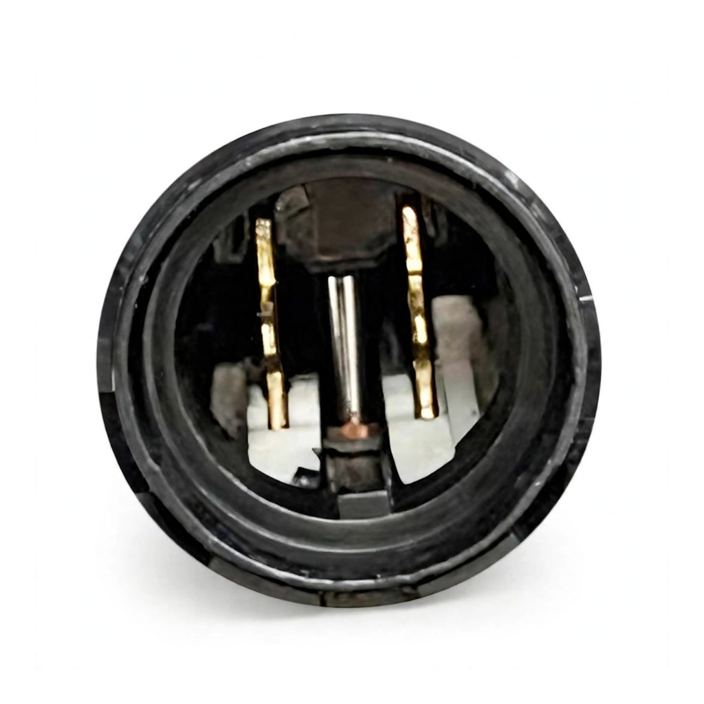 Alzacristallo anteriore destro con motore Miraglio 30-2453 Citroen C3 2002-2009 OE 9222AN