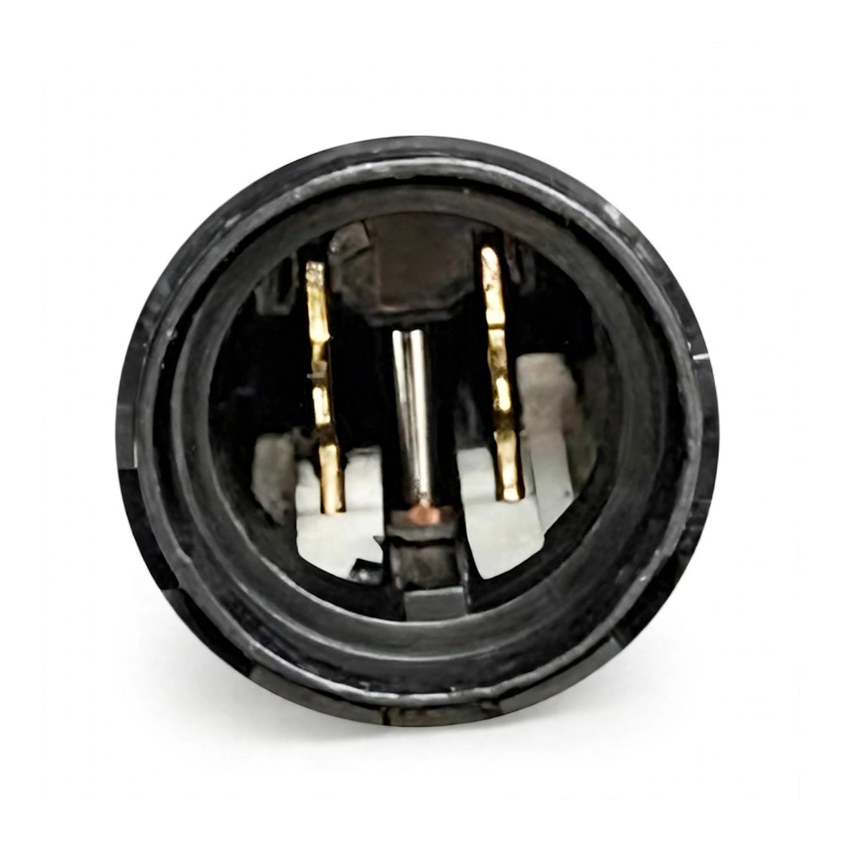 Alzacristallo anteriore destro con motore Miraglio 30-2453 Citroen C3 2002-2009 OE 9222AN