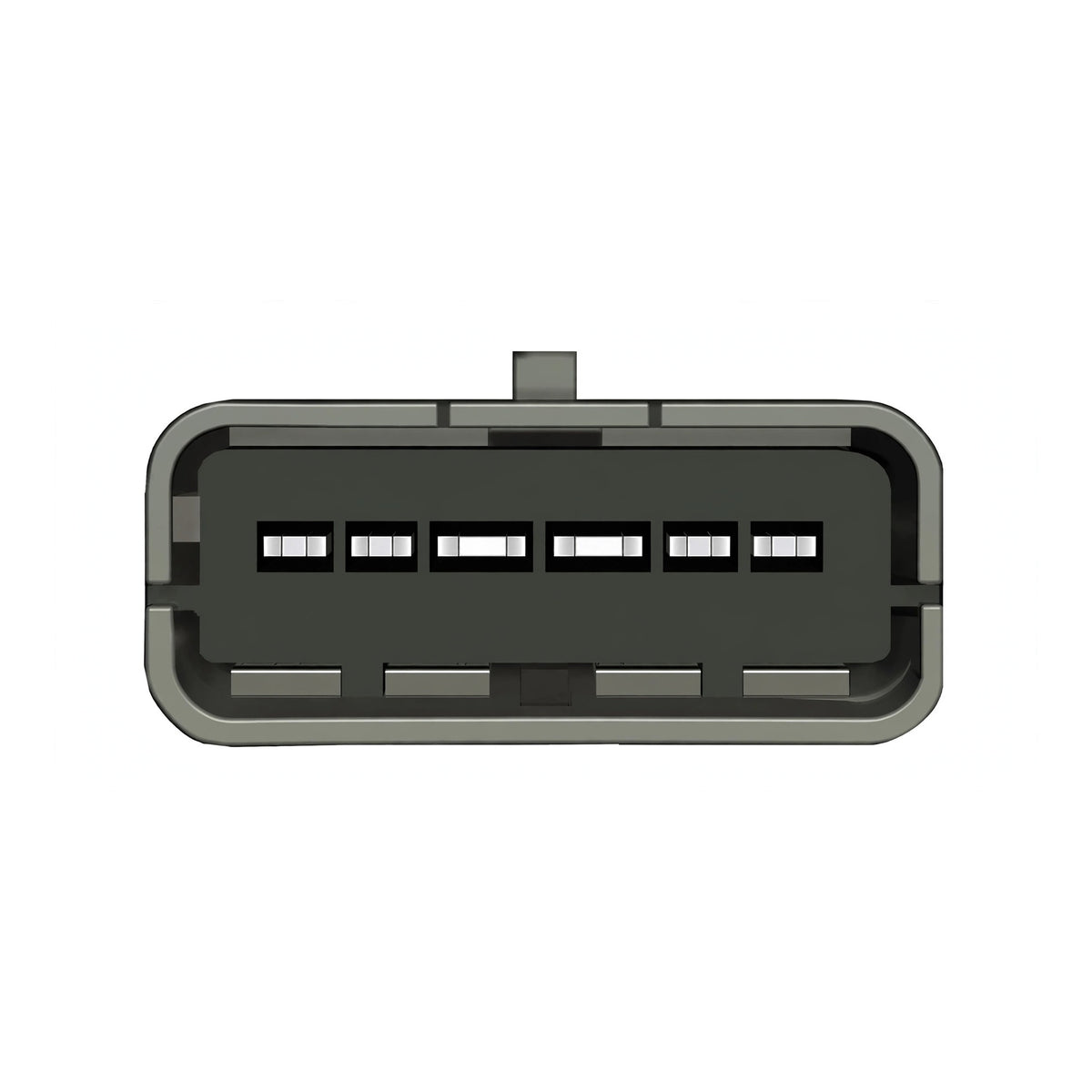 Alzacristallo anteriore destro confort con motore Miraglio 30-937C Citroen C3 2002-2009 OE 9222N5