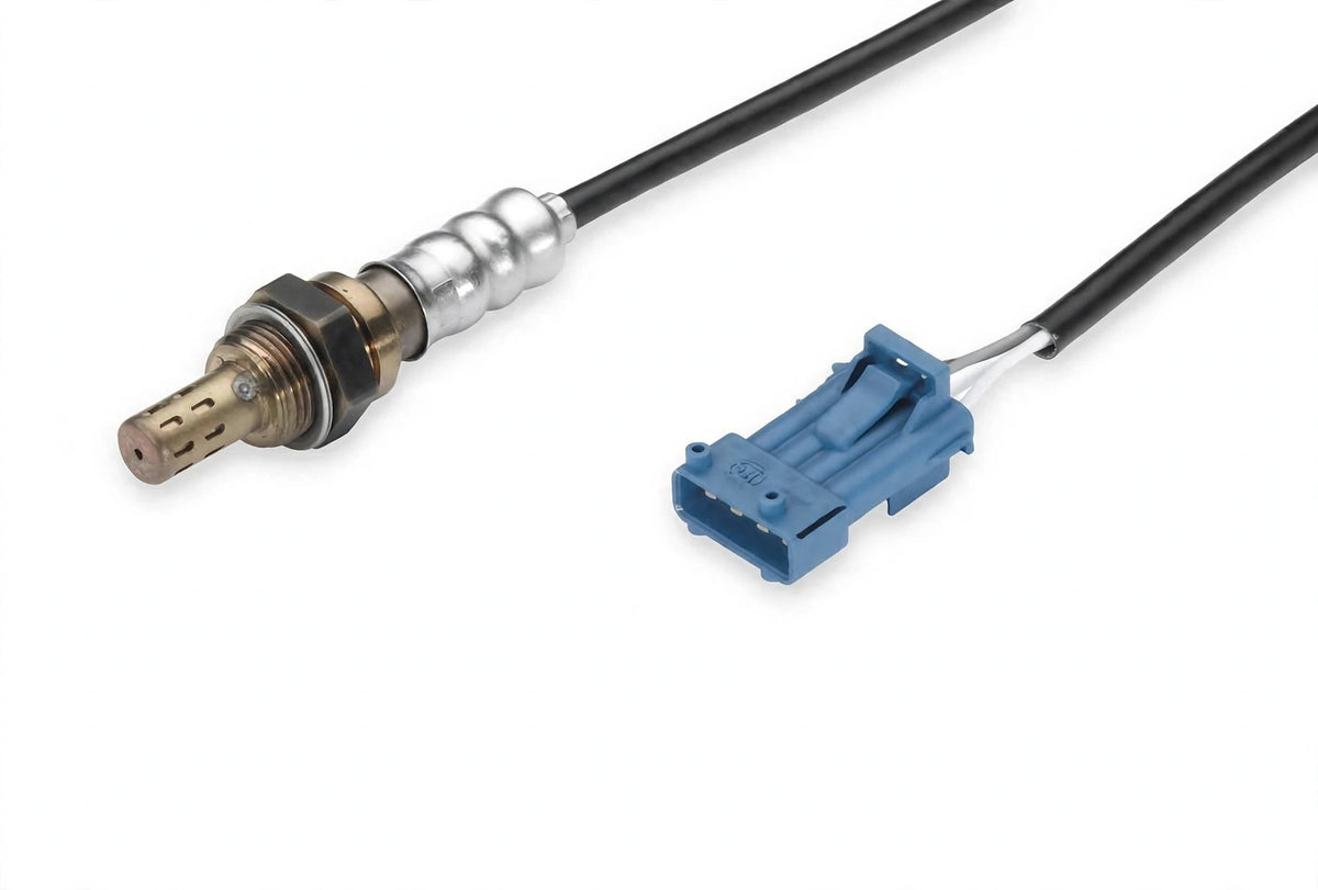 Sonda lambda - 0ZA659-EE10/01