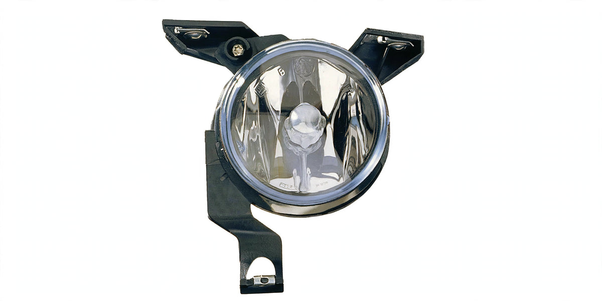 Fendinebbia anteriore destra New Beetle 9c - Equal Quality PF034D
