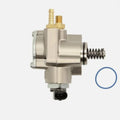 Pompa alta pressione PIERBURG 7.06032.02.0 per motori VW Audi 1.4 Tsi