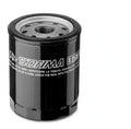 Filtro olio Fiat Lancia - S2530R