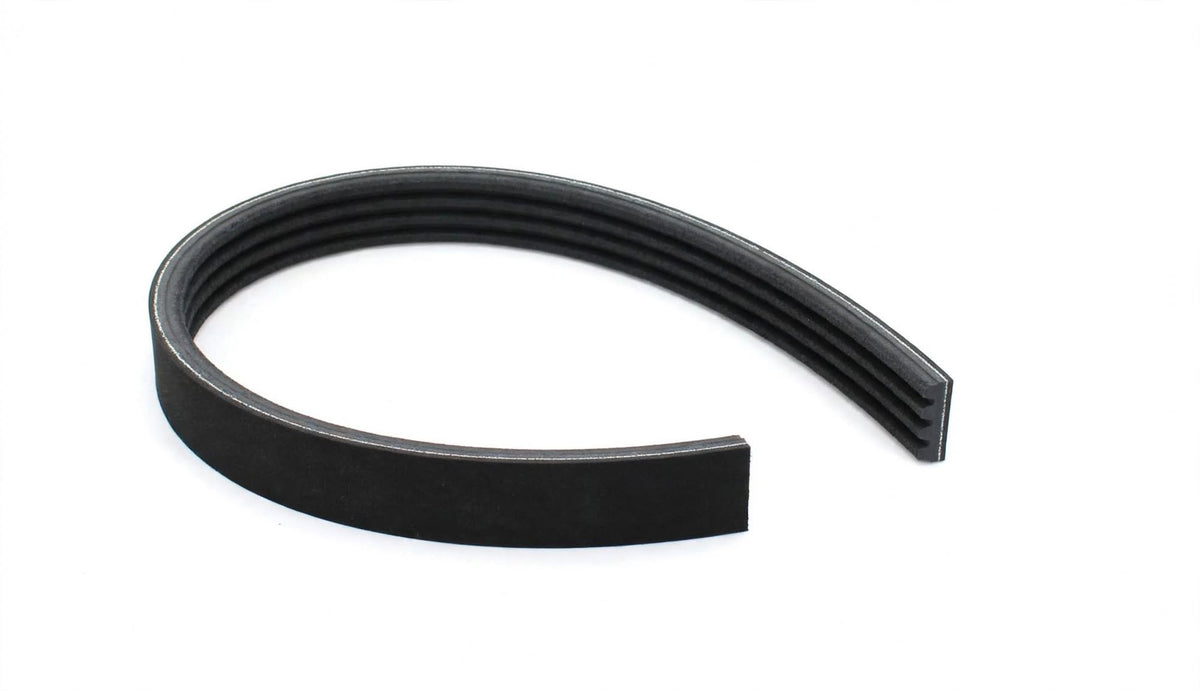 Cinghia servizi Poly-V SKF 6PK1683