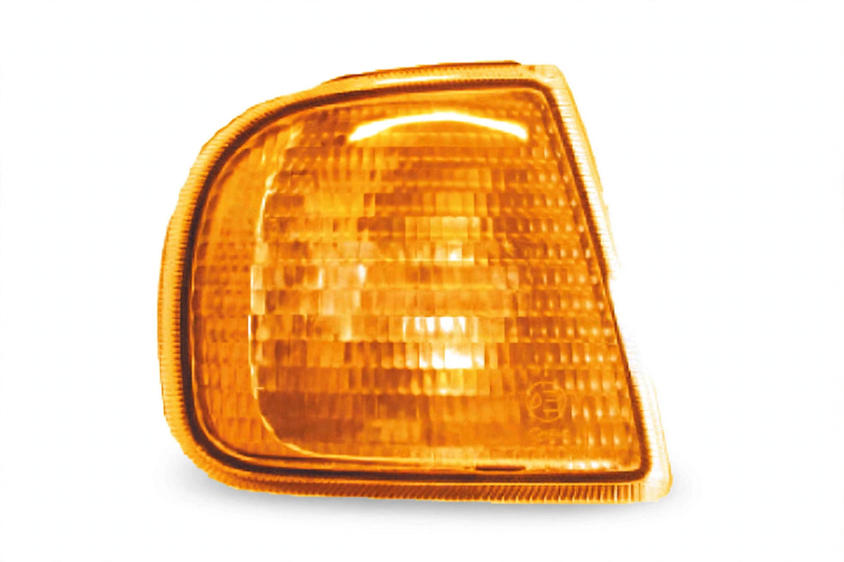 Indicatore di direzione Vw Caddy Vw Polo 3 - Prasco VW0174103