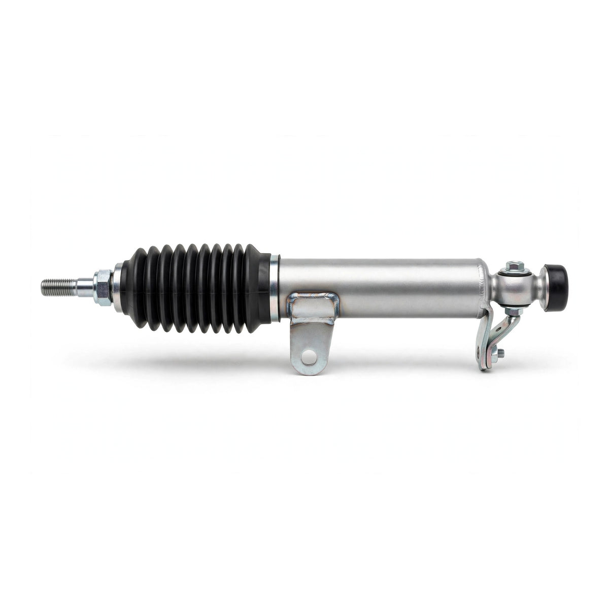 Ammortizzatore anteriore Xenergy X997104 Smart Fortwo 451 OE A4513202531