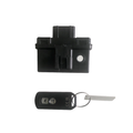 Centralina Smart Key + Telecomando Originale Honda SH 125 150 350 2020-2024 - 35141-K1N-D01