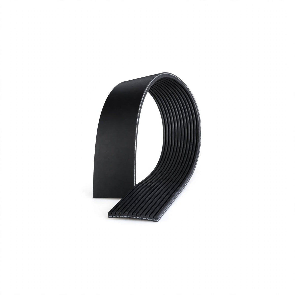 Cinghia servizi Poly-V Gates 5PK1148